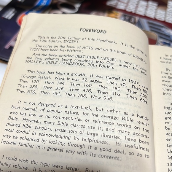 Vintage - Picture 4 of 5